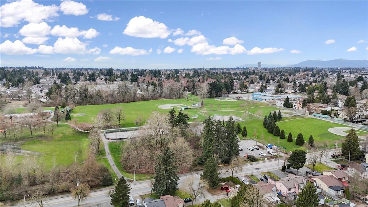 6848 135 Street, Surrey, British Columbia  V3W 4W6 - Photo 20 - R3091773