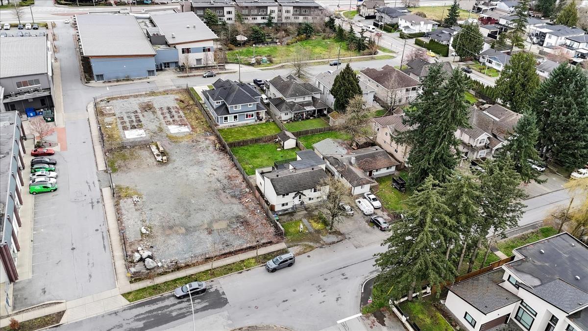 6848 135 Street, Surrey, British Columbia  V3W 4W6 - Photo 26 - R3091773