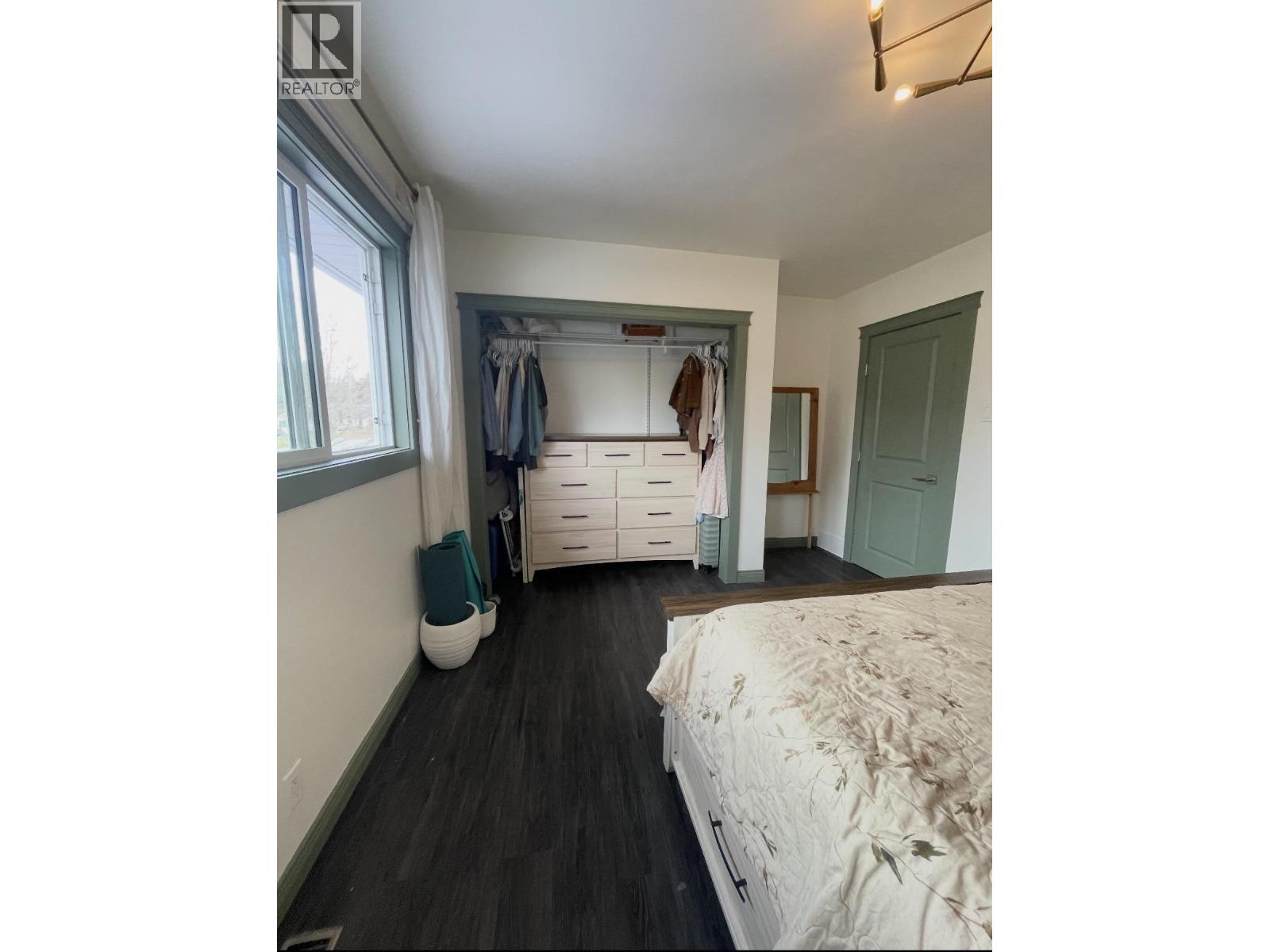 A 4907 Mills Avenue, Terrace, British Columbia  V8G 1C3 - Photo 14 - R3100360