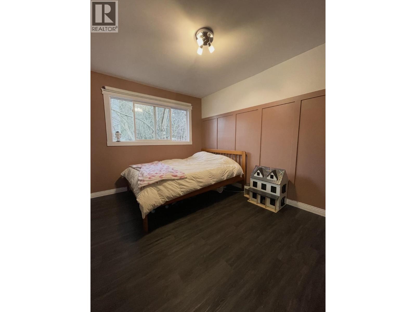 A 4907 Mills Avenue, Terrace, British Columbia  V8G 1C3 - Photo 19 - R3100360