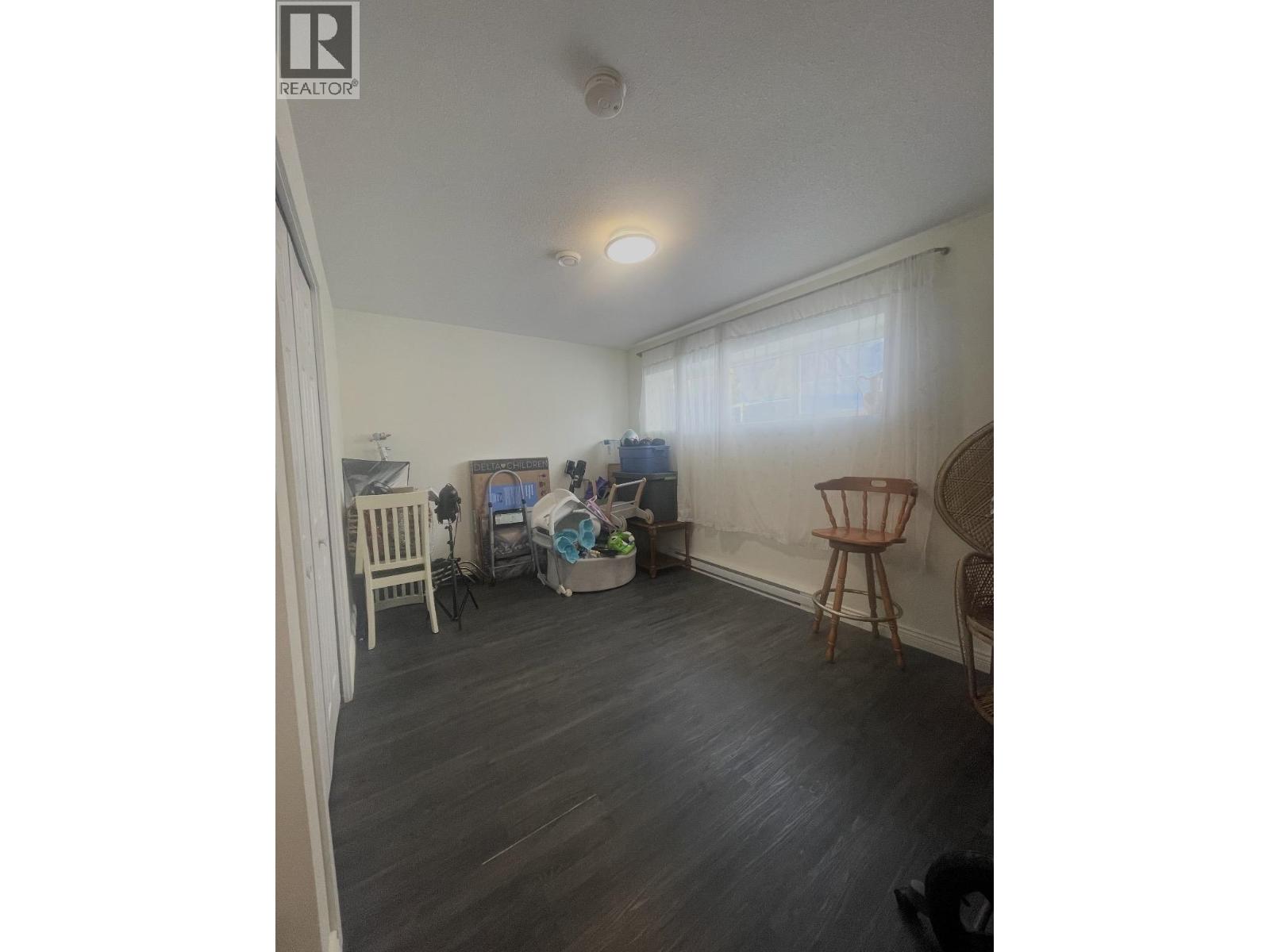 A 4907 Mills Avenue, Terrace, British Columbia  V8G 1C3 - Photo 22 - R3100360