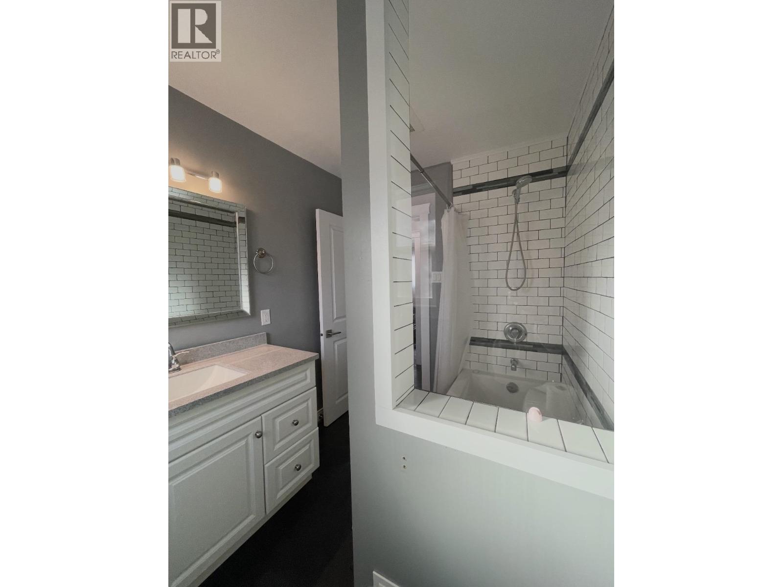 A 4907 Mills Avenue, Terrace, British Columbia  V8G 1C3 - Photo 16 - R3100360