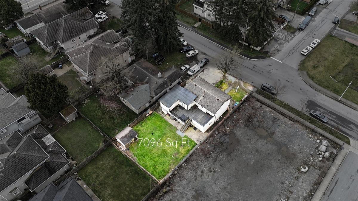 6848 135 Street, Surrey, British Columbia  V3W 4W6 - Photo 29 - R3091773