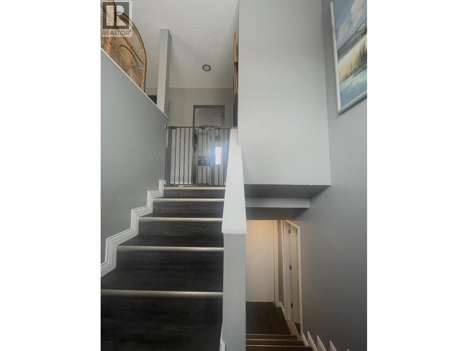 A 4907 Mills Avenue, Terrace, British Columbia  V8G 1C3 - Photo 21 - R3100360