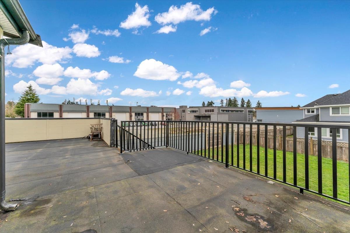 6848 135 Street, Surrey, British Columbia  V3W 4W6 - Photo 16 - R3091773