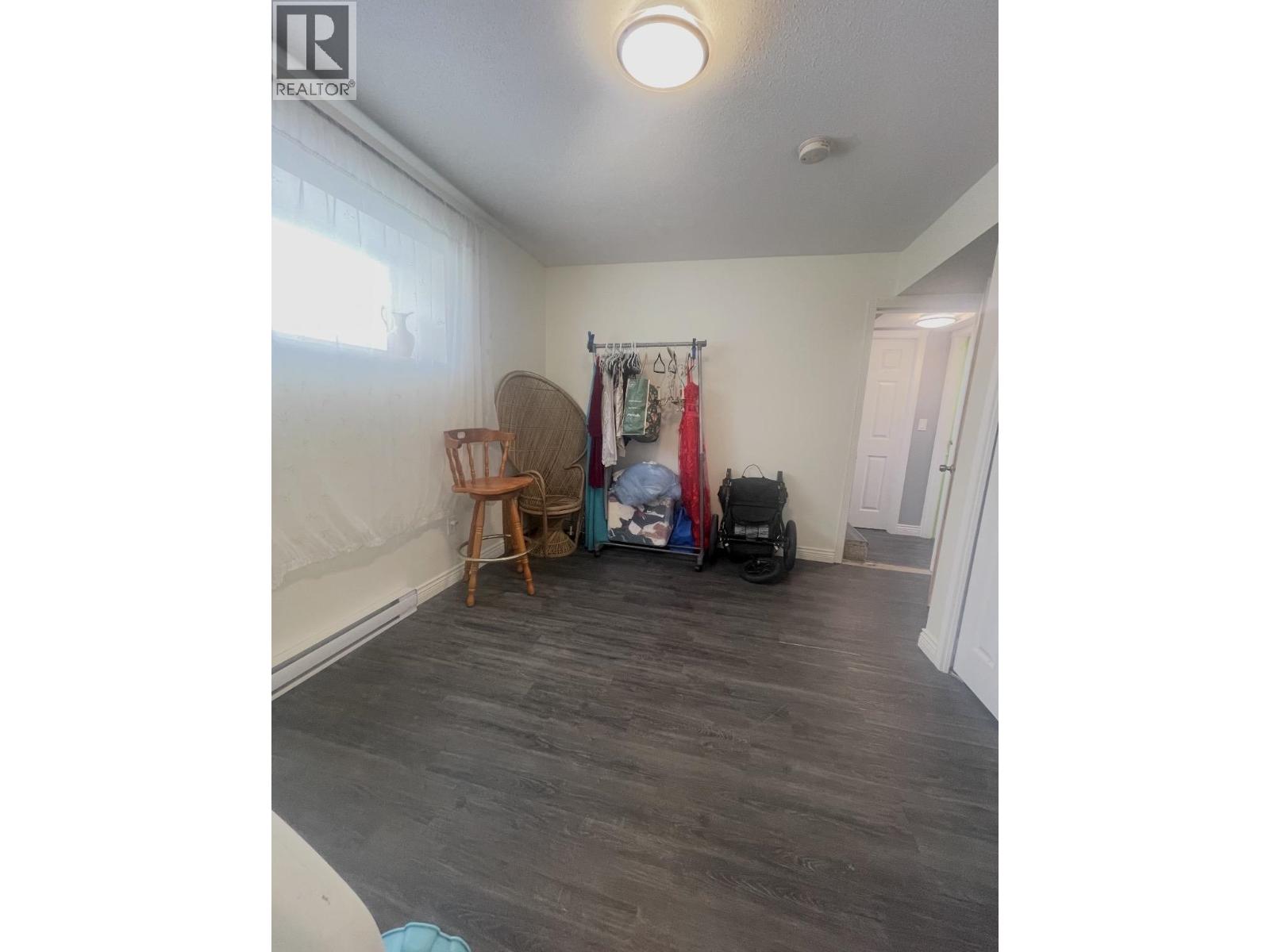 A 4907 Mills Avenue, Terrace, British Columbia  V8G 1C3 - Photo 23 - R3100360