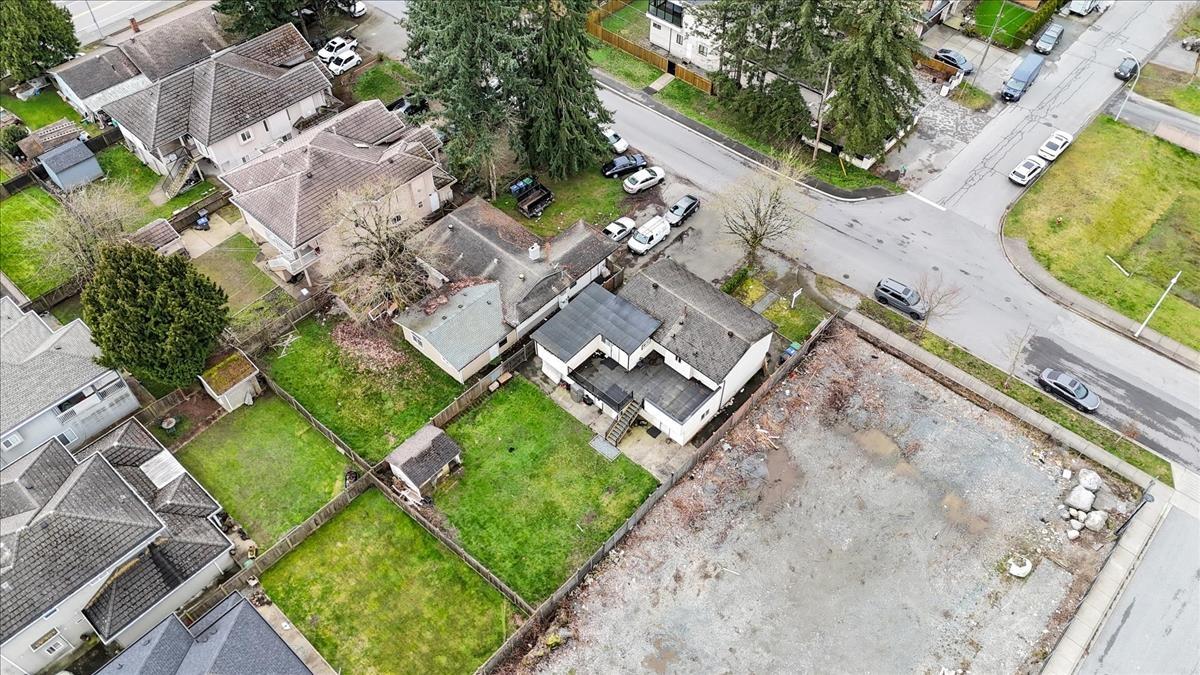 6848 135 Street, Surrey, British Columbia  V3W 4W6 - Photo 23 - R3091773