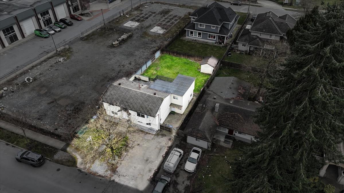 6848 135 Street, Surrey, British Columbia  V3W 4W6 - Photo 28 - R3091773