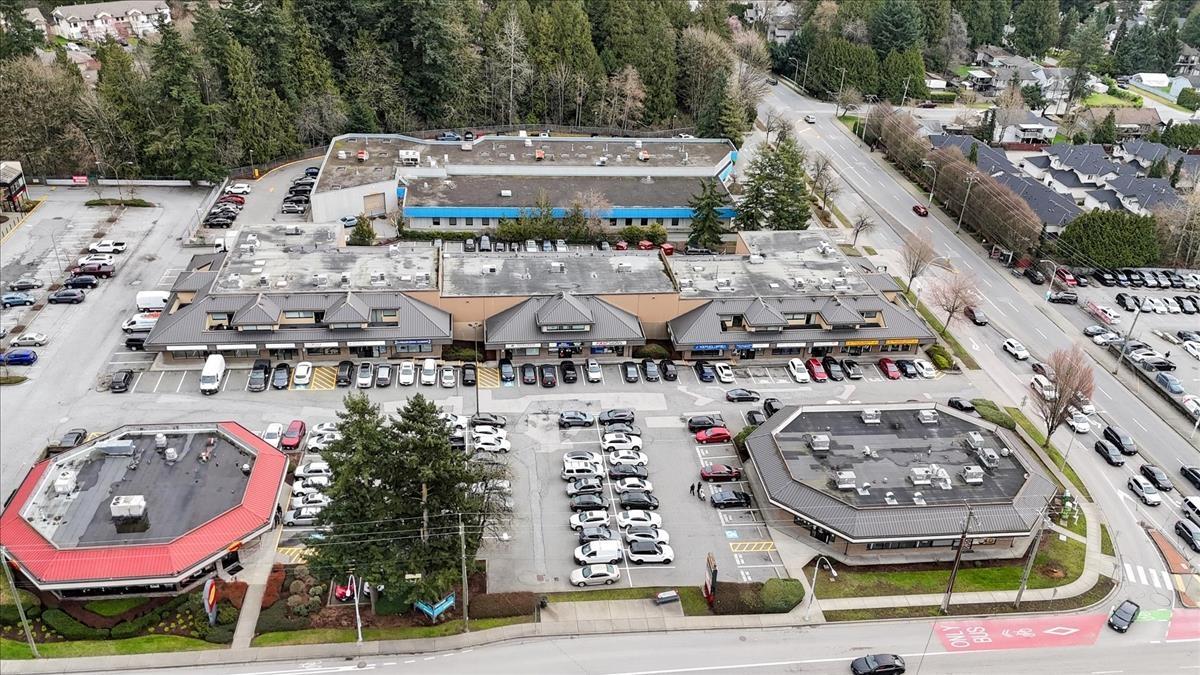 6848 135 Street, Surrey, British Columbia  V3W 4W6 - Photo 24 - R3091773