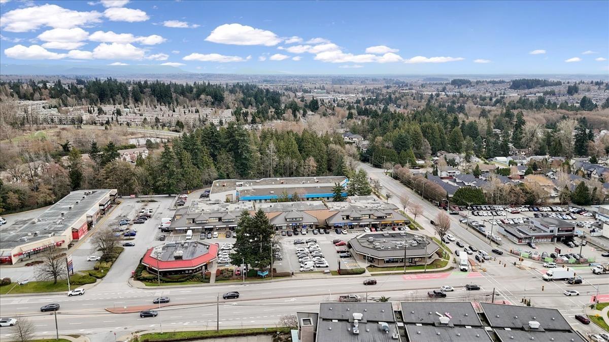 6848 135 Street, Surrey, British Columbia  V3W 4W6 - Photo 25 - R3091773