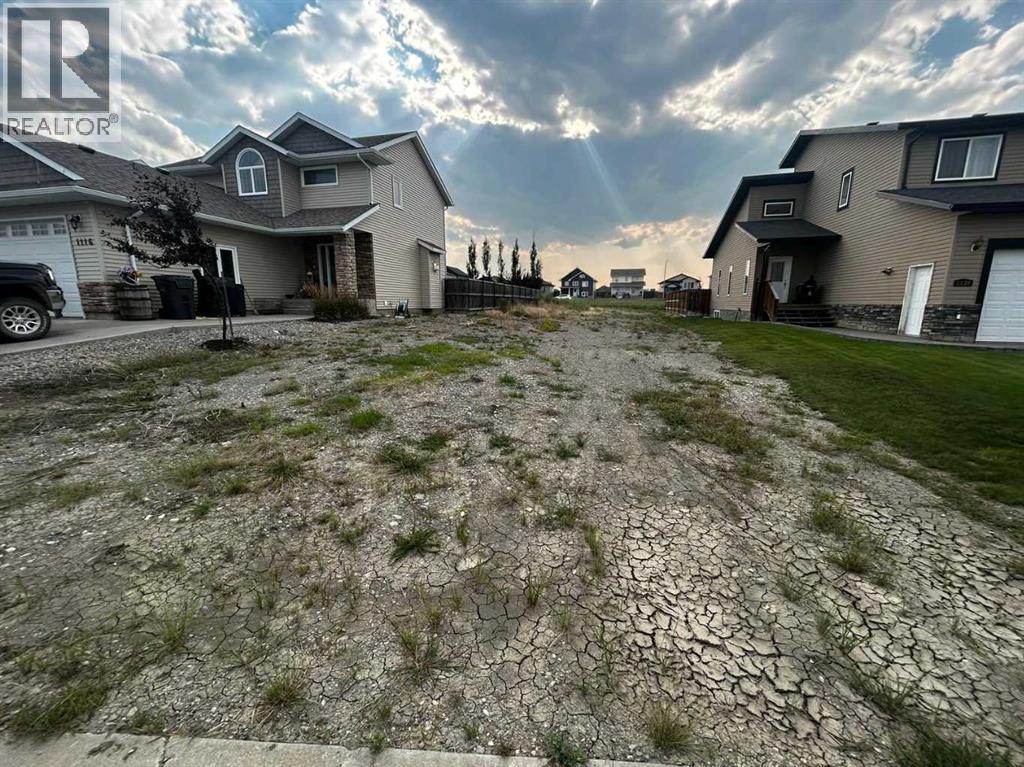 1118 Briar Road, Pincher Creek, Alberta  T0K 1W0 - Photo 6 - A2248497