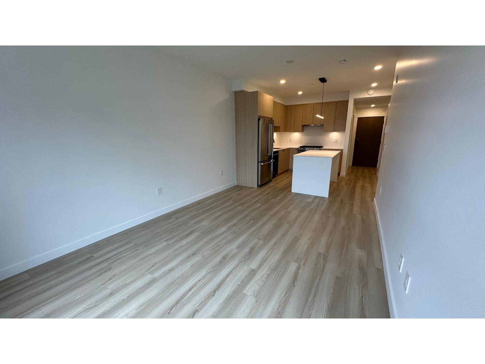 306 2771 Montrose Avenue, Abbotsford, British Columbia  V2S 0R2 - Photo 21 - R3099900