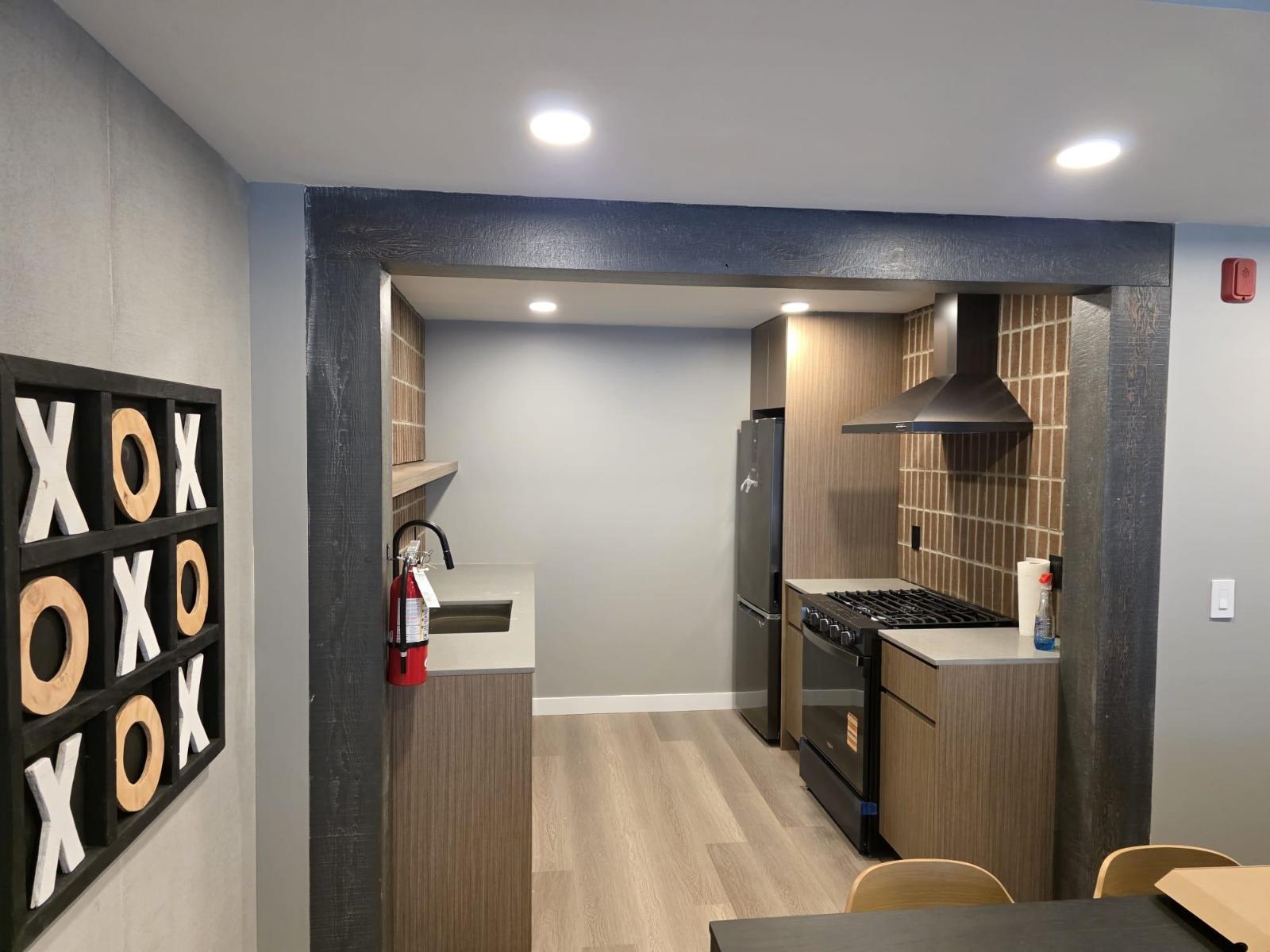 306 2771 Montrose Avenue, Abbotsford, British Columbia  V2S 0R2 - Photo 11 - R3099900