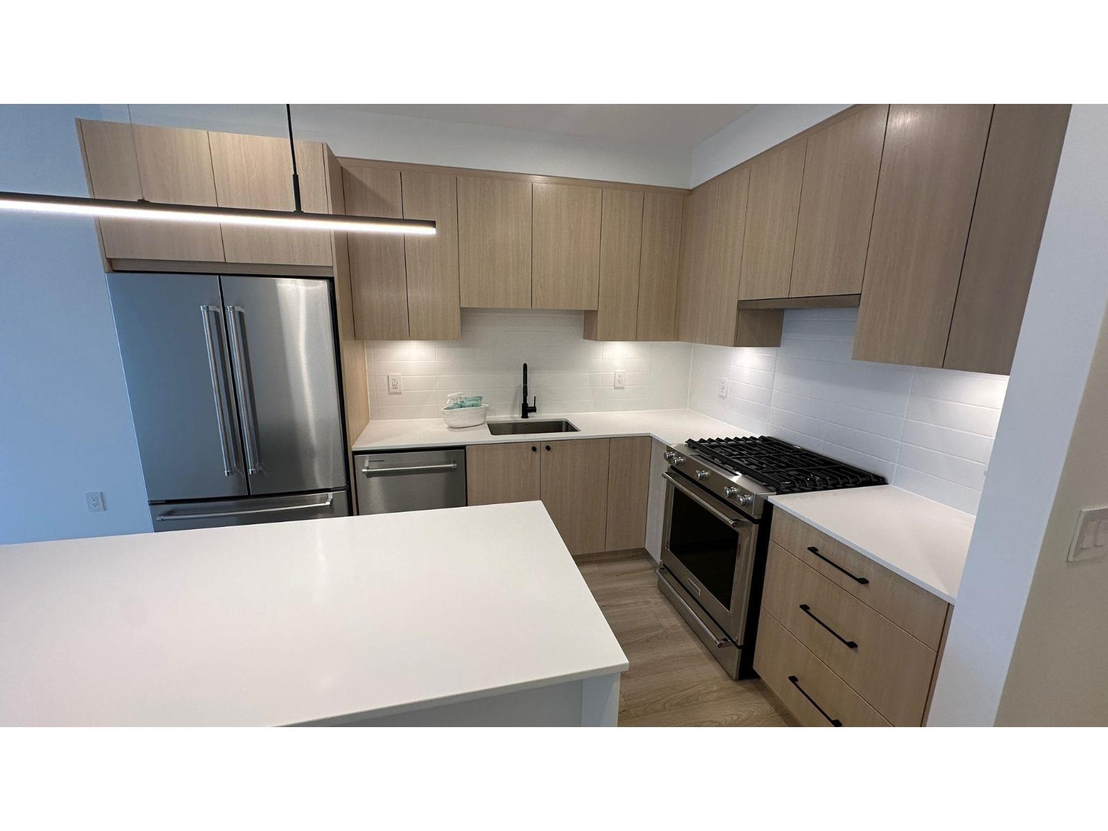 306 2771 Montrose Avenue, Abbotsford, British Columbia  V2S 0R2 - Photo 19 - R3099900