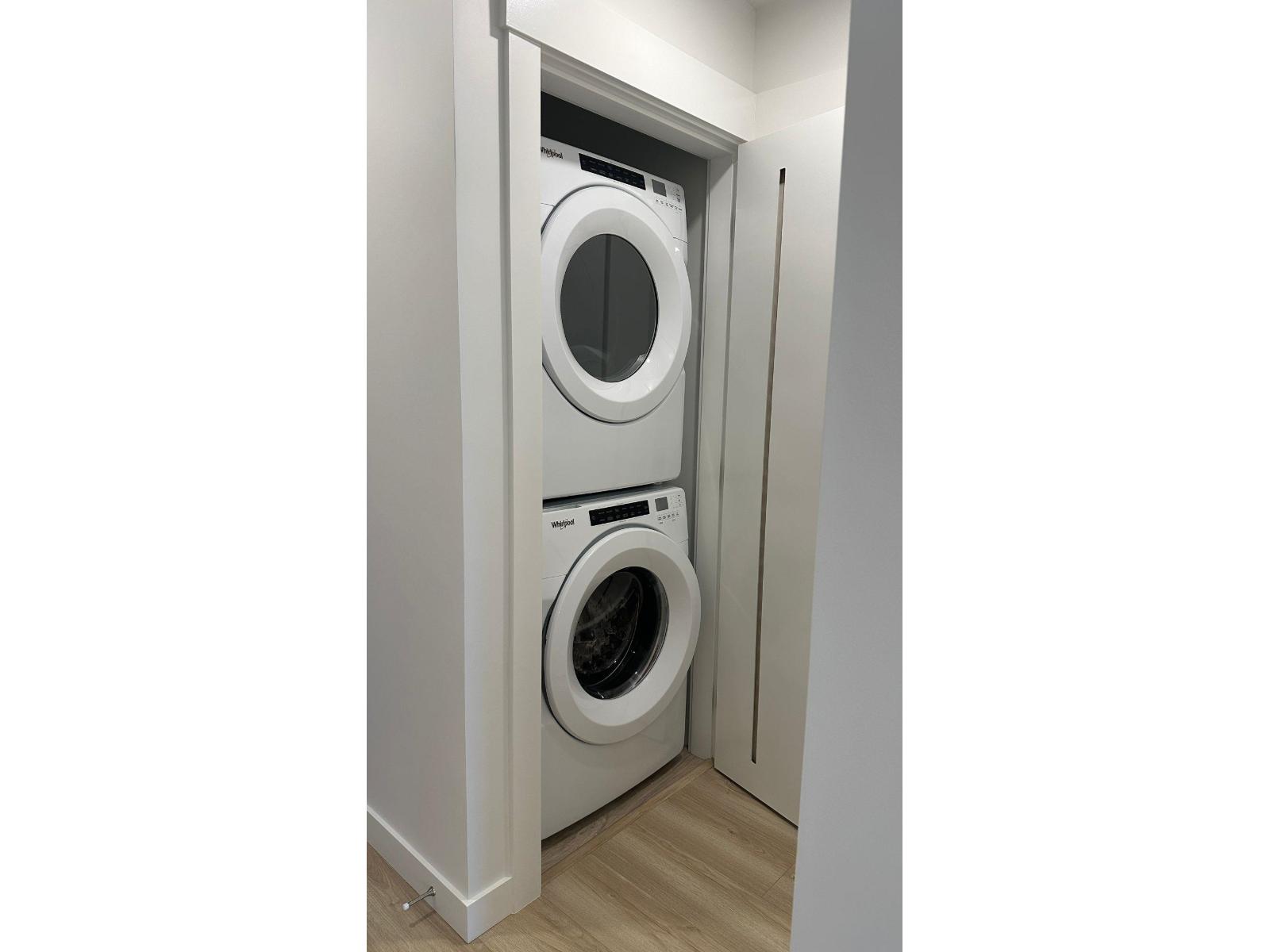 306 2771 Montrose Avenue, Abbotsford, British Columbia  V2S 0R2 - Photo 9 - R3099900