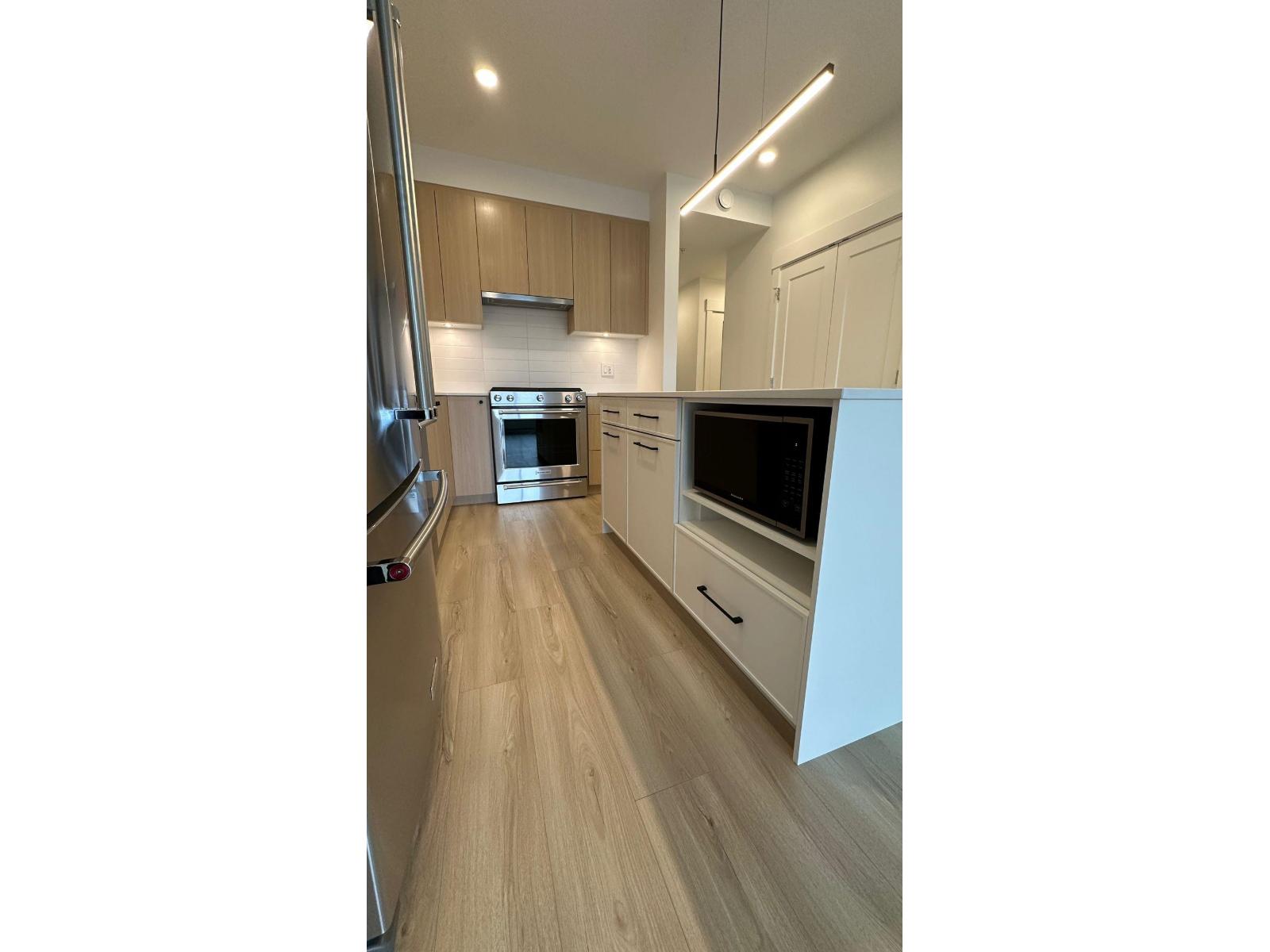 306 2771 Montrose Avenue, Abbotsford, British Columbia  V2S 0R2 - Photo 20 - R3099900