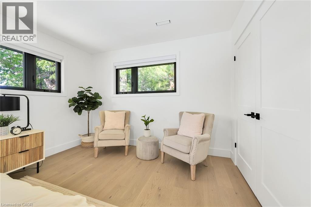 162 Stone Church Road E, Hamilton, Ontario  L9B 1A9 - Photo 31 - 40773966