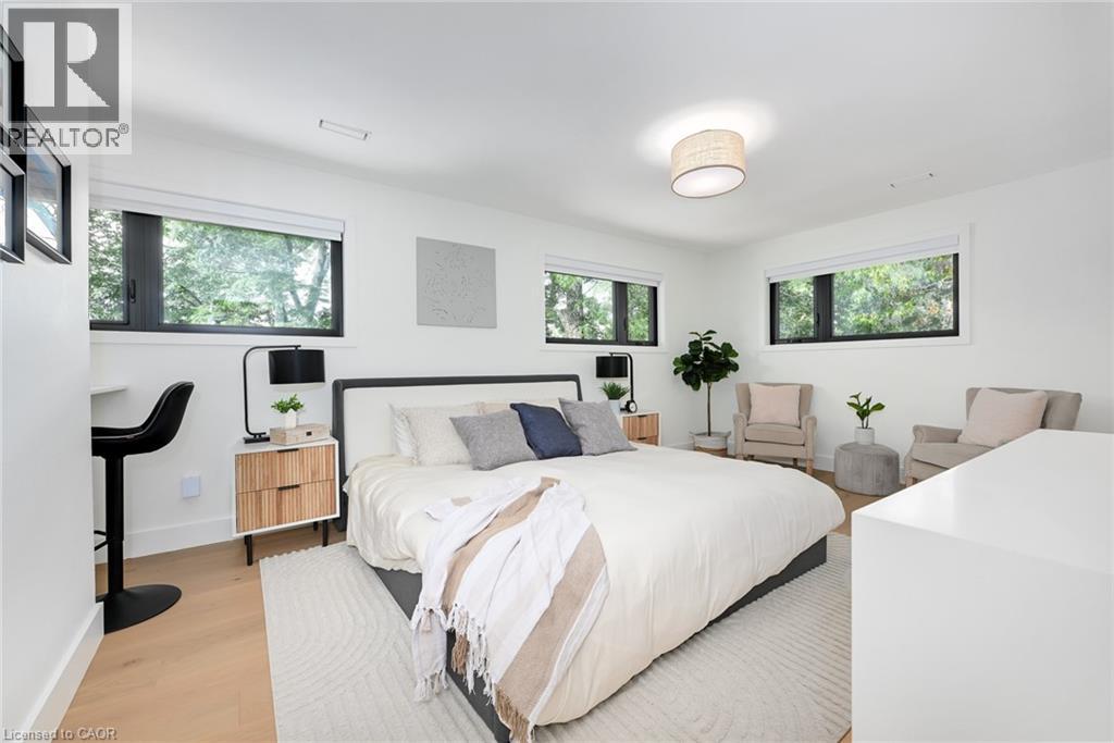 162 Stone Church Road E, Hamilton, Ontario  L9B 1A9 - Photo 29 - 40773966