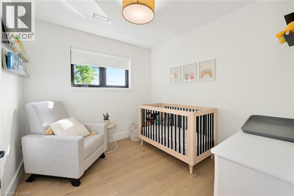 162 Stone Church Road E, Hamilton, Ontario  L9B 1A9 - Photo 33 - 40773966