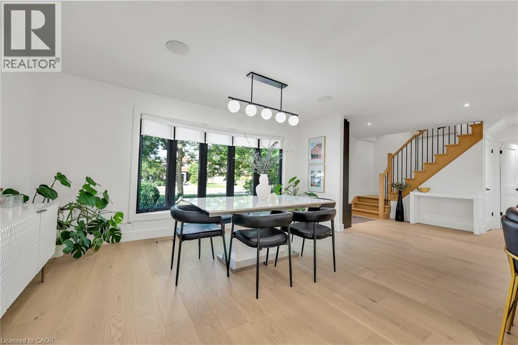 162 Stone Church Road E, Hamilton, Ontario  L9B 1A9 - Photo 11 - 40773966