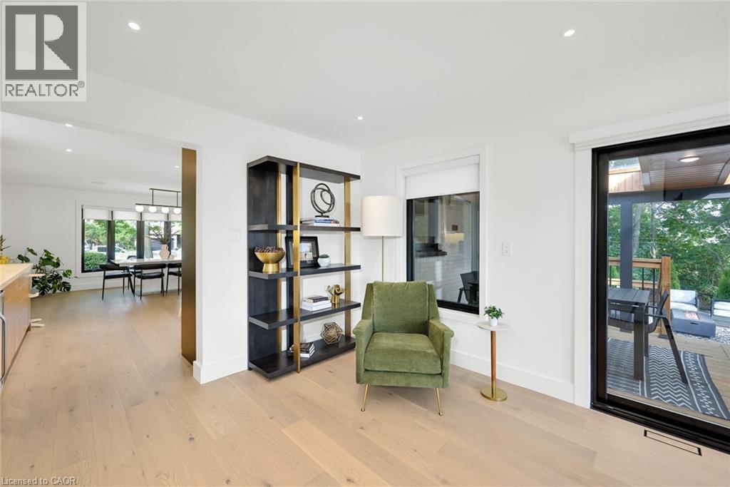 162 Stone Church Road E, Hamilton, Ontario  L9B 1A9 - Photo 17 - 40773966