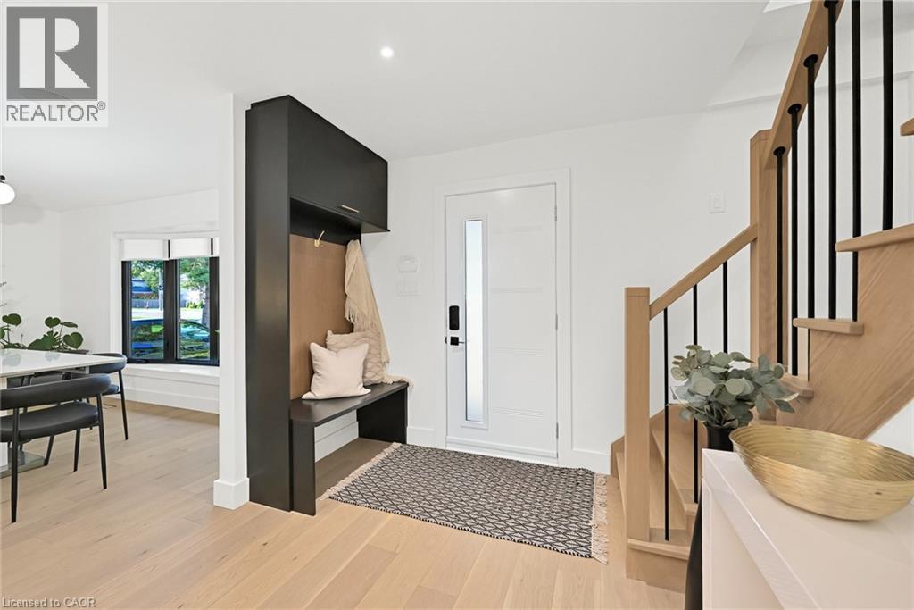 162 Stone Church Road E, Hamilton, Ontario  L9B 1A9 - Photo 43 - 40773966