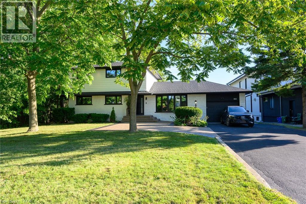 162 Stone Church Road E, Hamilton, Ontario  L9B 1A9 - Photo 2 - 40773966