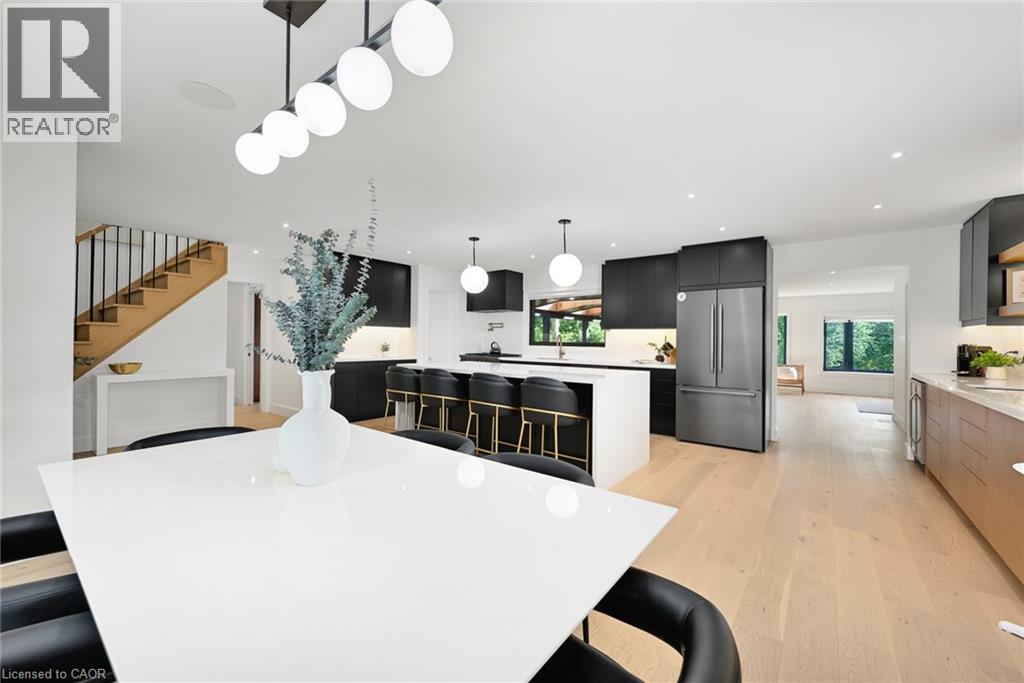 162 Stone Church Road E, Hamilton, Ontario  L9B 1A9 - Photo 12 - 40773966