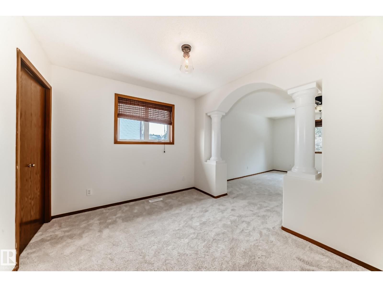 15 Olmstead Co, St. Albert, Alberta  T8N 6R5 - Photo 26 - E4477236