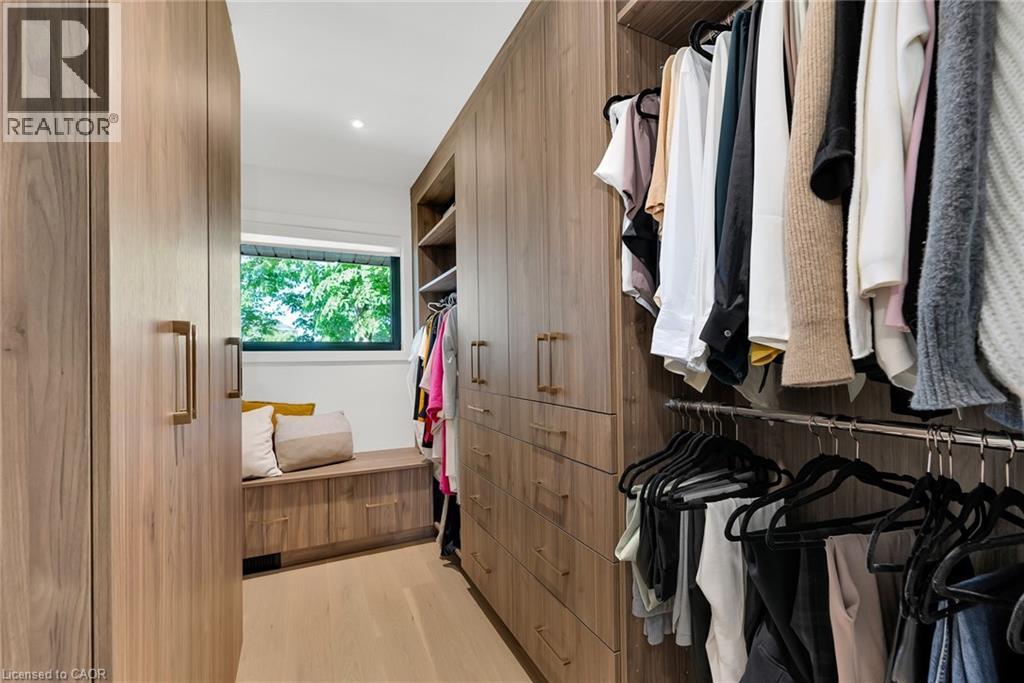 162 Stone Church Road E, Hamilton, Ontario  L9B 1A9 - Photo 25 - 40773966