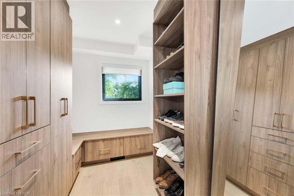 162 Stone Church Road E, Hamilton, Ontario  L9B 1A9 - Photo 24 - 40773966