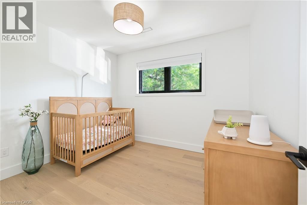 162 Stone Church Road E, Hamilton, Ontario  L9B 1A9 - Photo 35 - 40773966