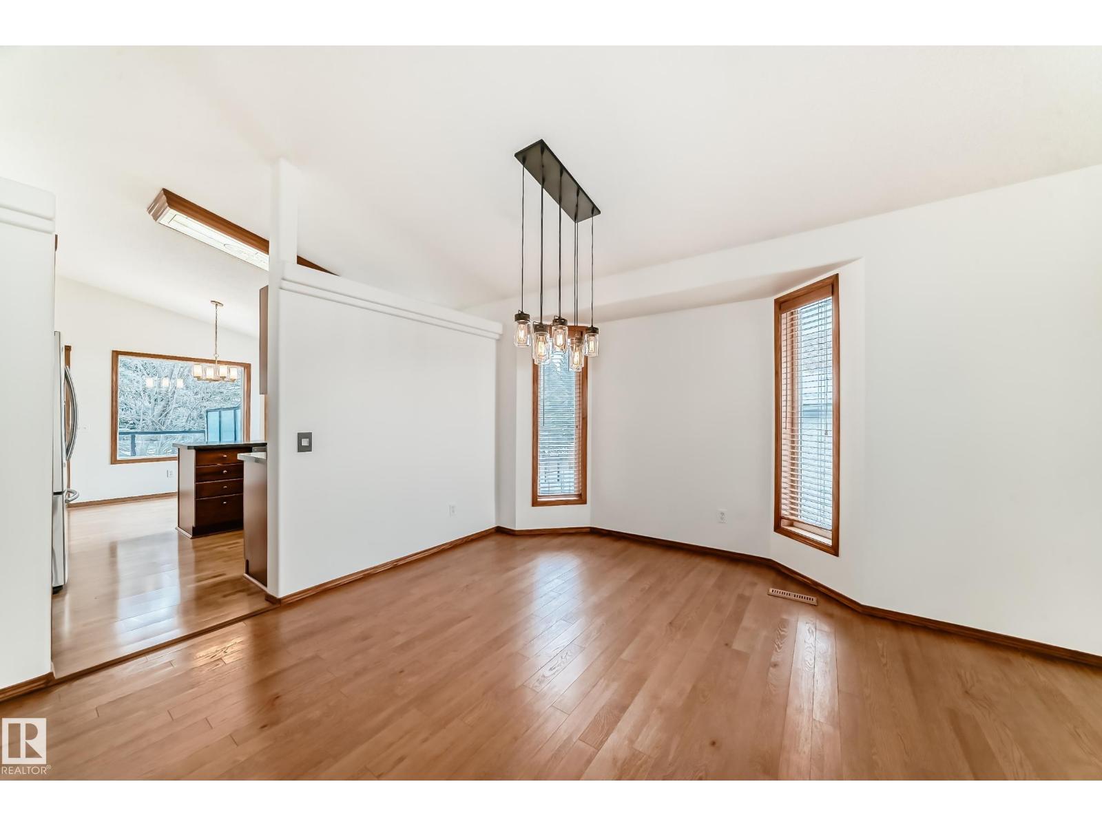 15 Olmstead Co, St. Albert, Alberta  T8N 6R5 - Photo 17 - E4477236