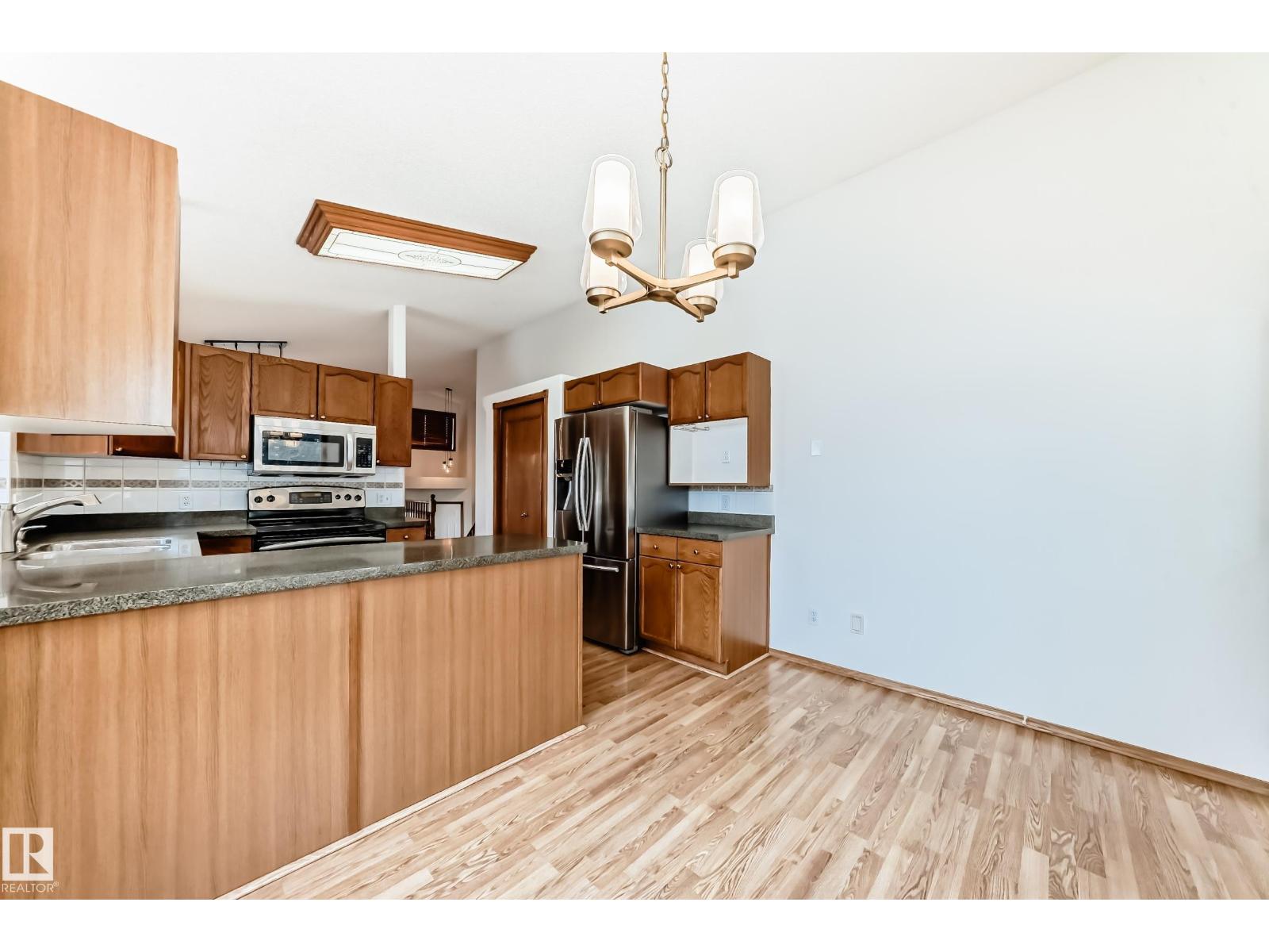 15 Olmstead Co, St. Albert, Alberta  T8N 6R5 - Photo 13 - E4477236