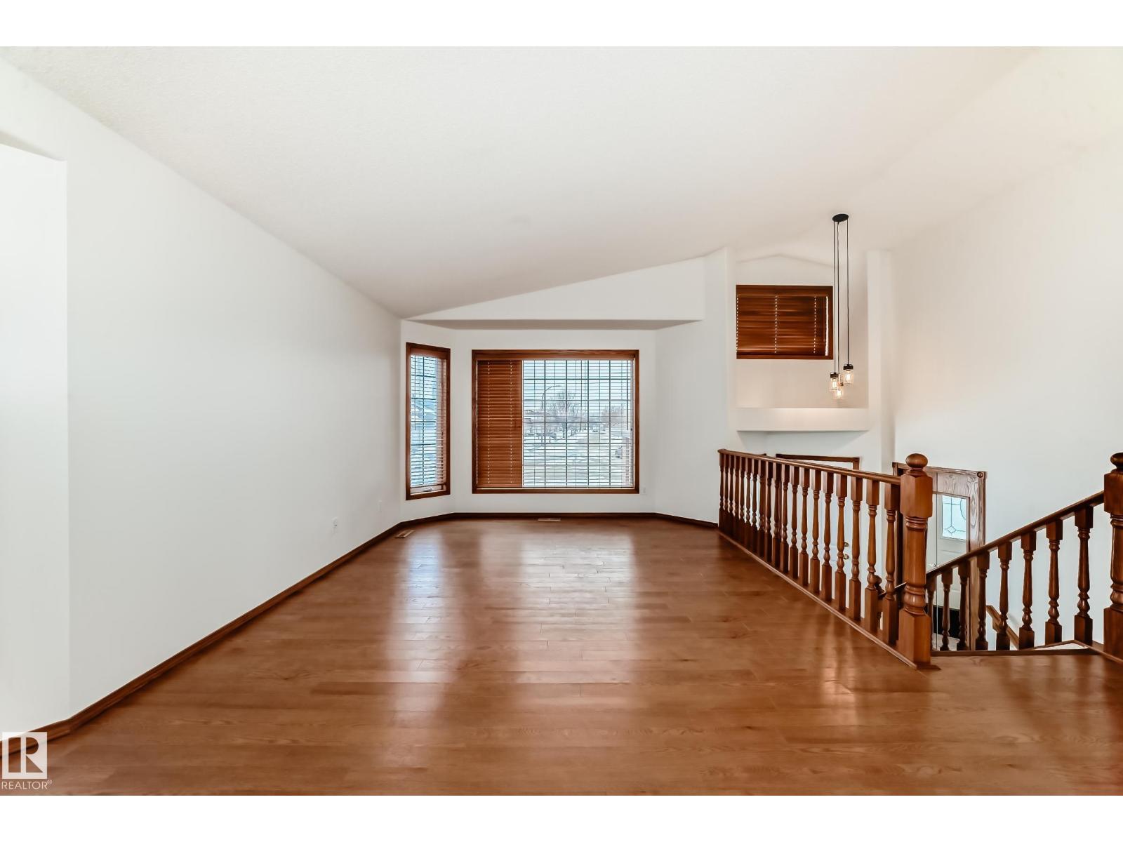 15 Olmstead Co, St. Albert, Alberta  T8N 6R5 - Photo 19 - E4477236