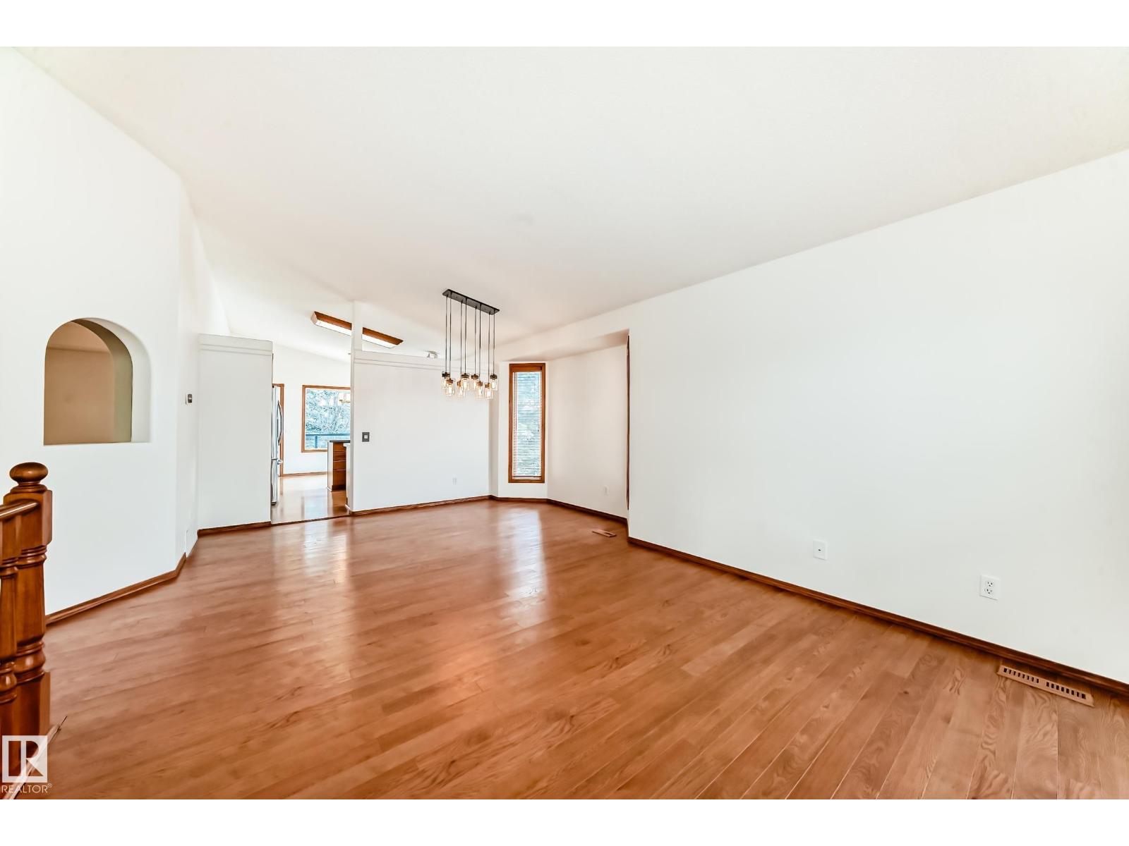 15 Olmstead Co, St. Albert, Alberta  T8N 6R5 - Photo 21 - E4477236