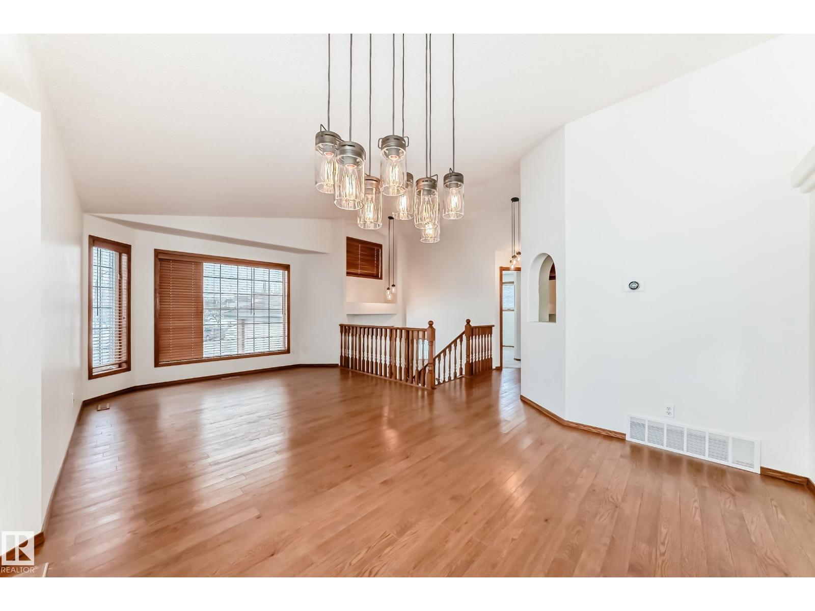 15 Olmstead Co, St. Albert, Alberta  T8N 6R5 - Photo 15 - E4477236