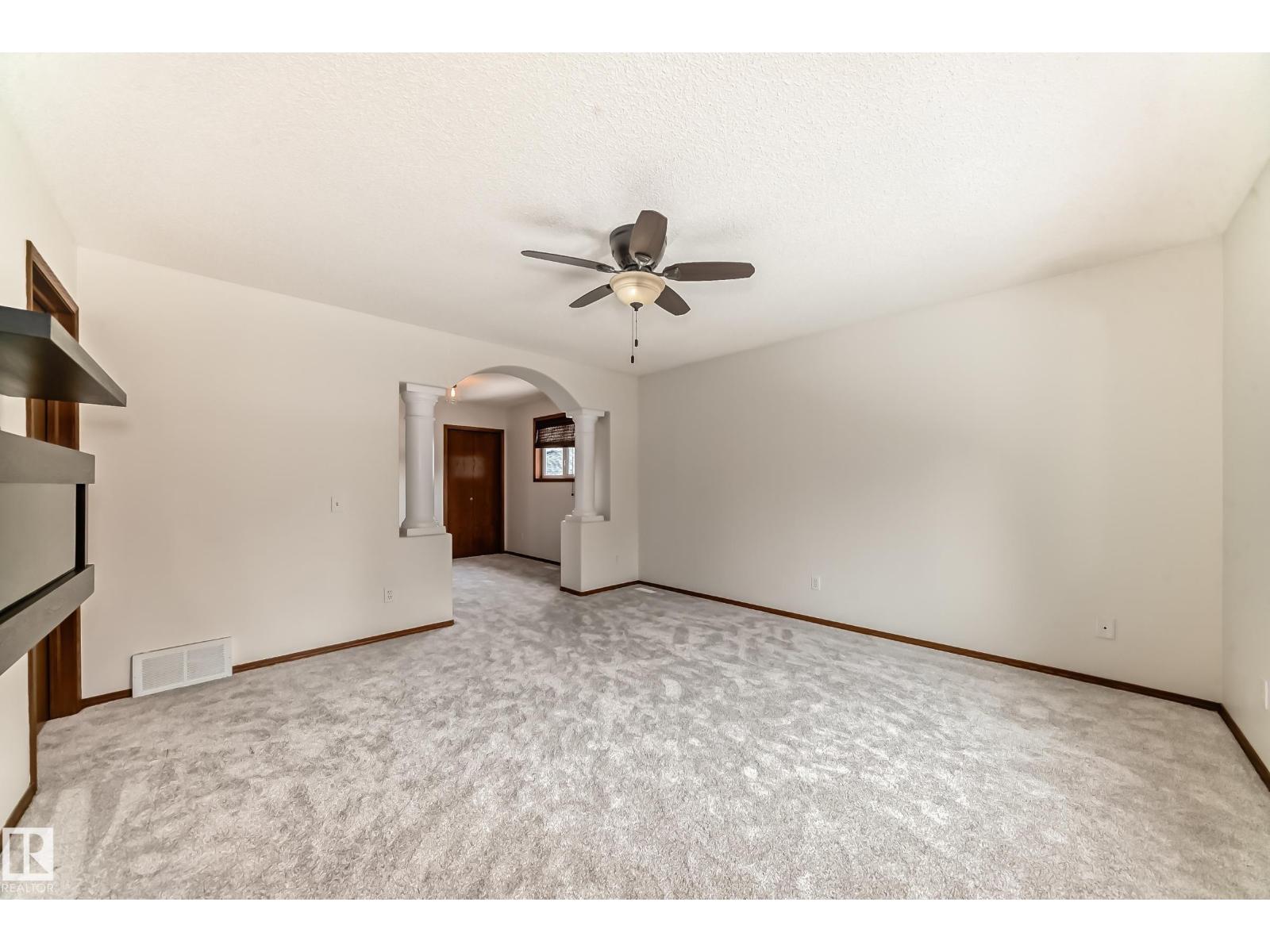 15 Olmstead Co, St. Albert, Alberta  T8N 6R5 - Photo 23 - E4477236