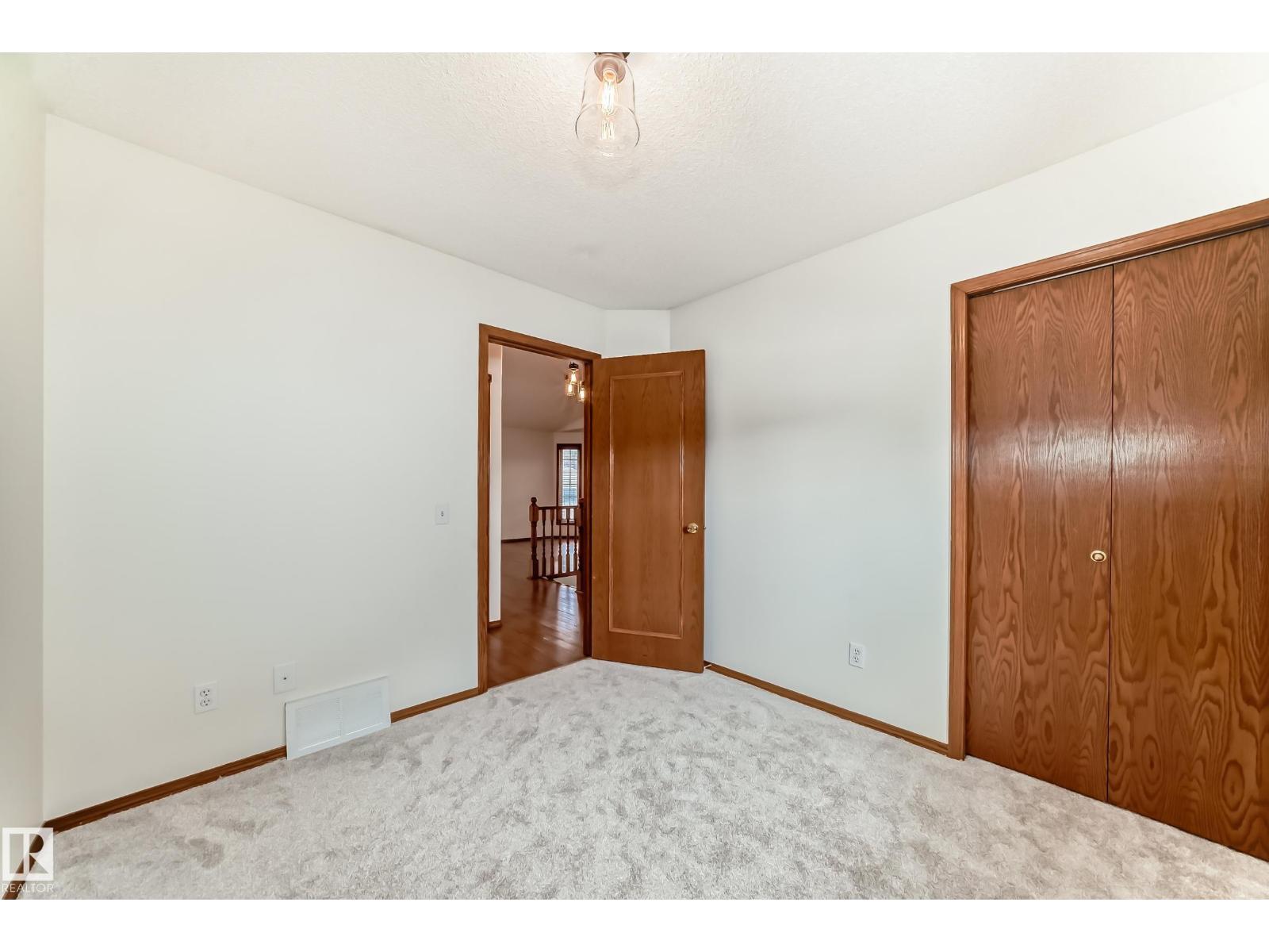 15 Olmstead Co, St. Albert, Alberta  T8N 6R5 - Photo 27 - E4477236