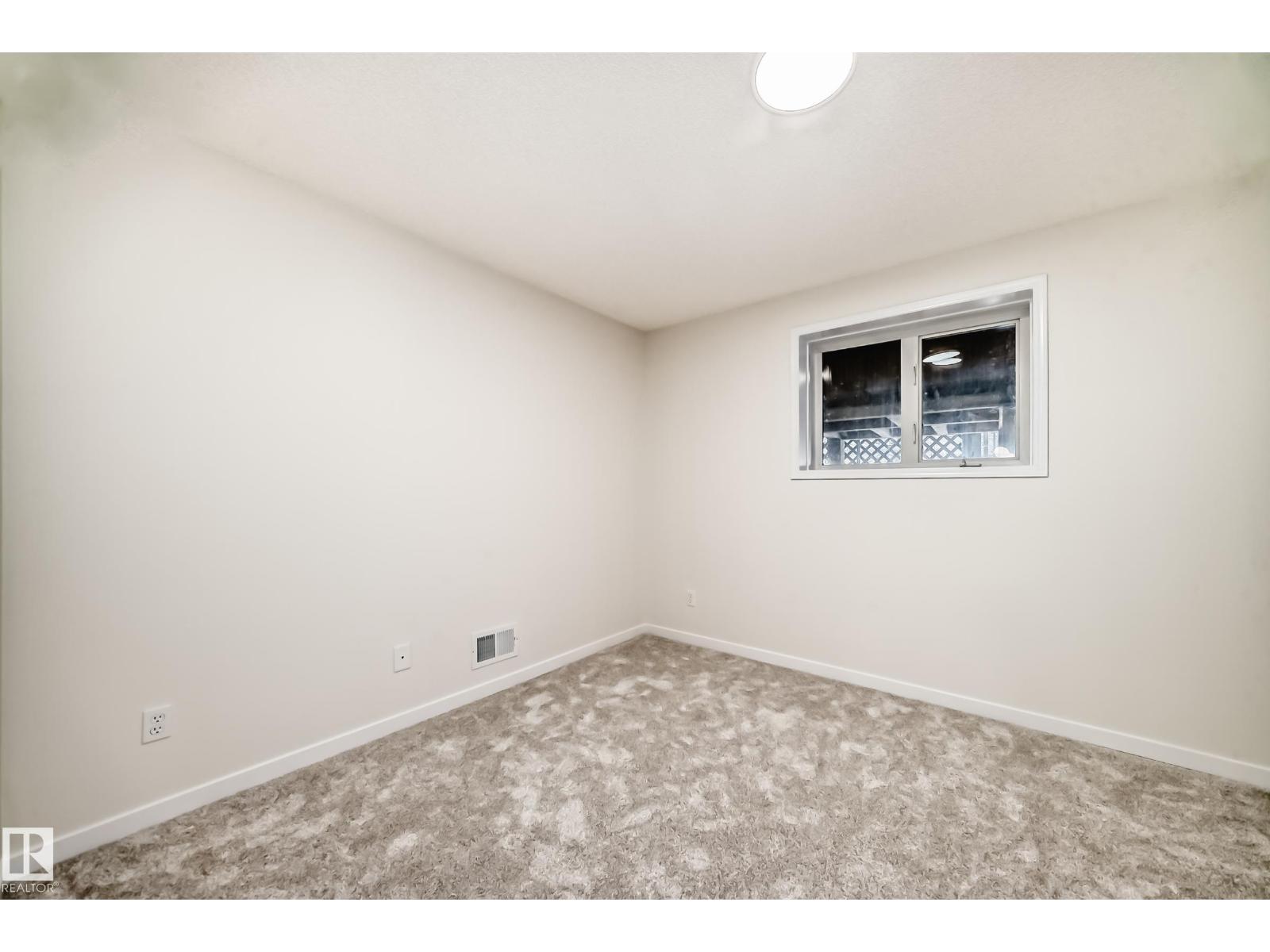 15 Olmstead Co, St. Albert, Alberta  T8N 6R5 - Photo 41 - E4477236