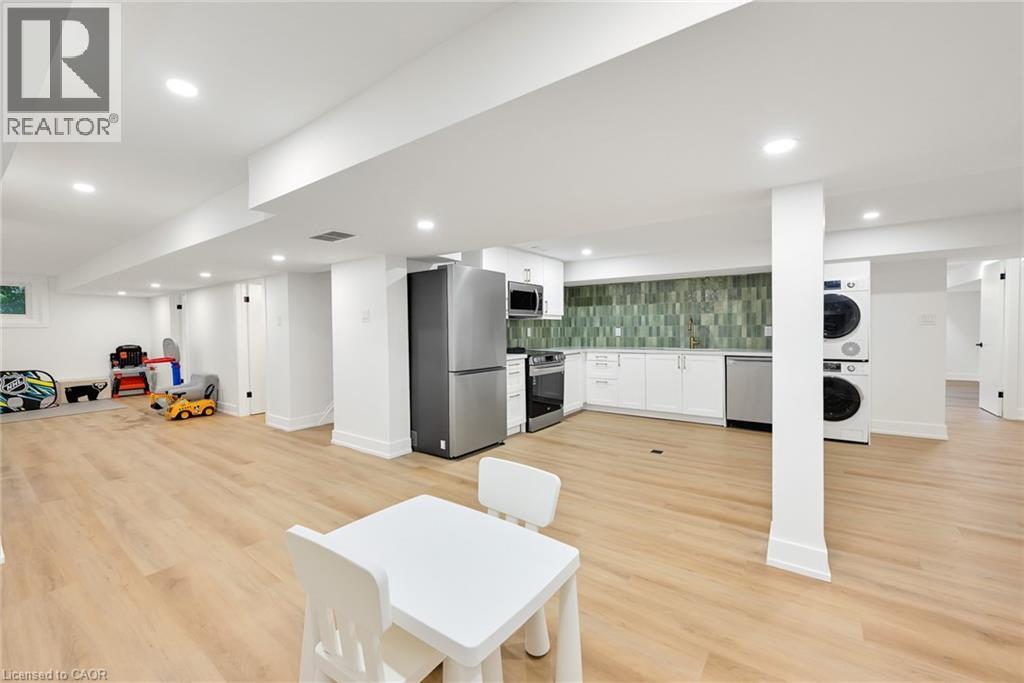 162 Stone Church Road E, Hamilton, Ontario  L9B 1A9 - Photo 40 - 40773966