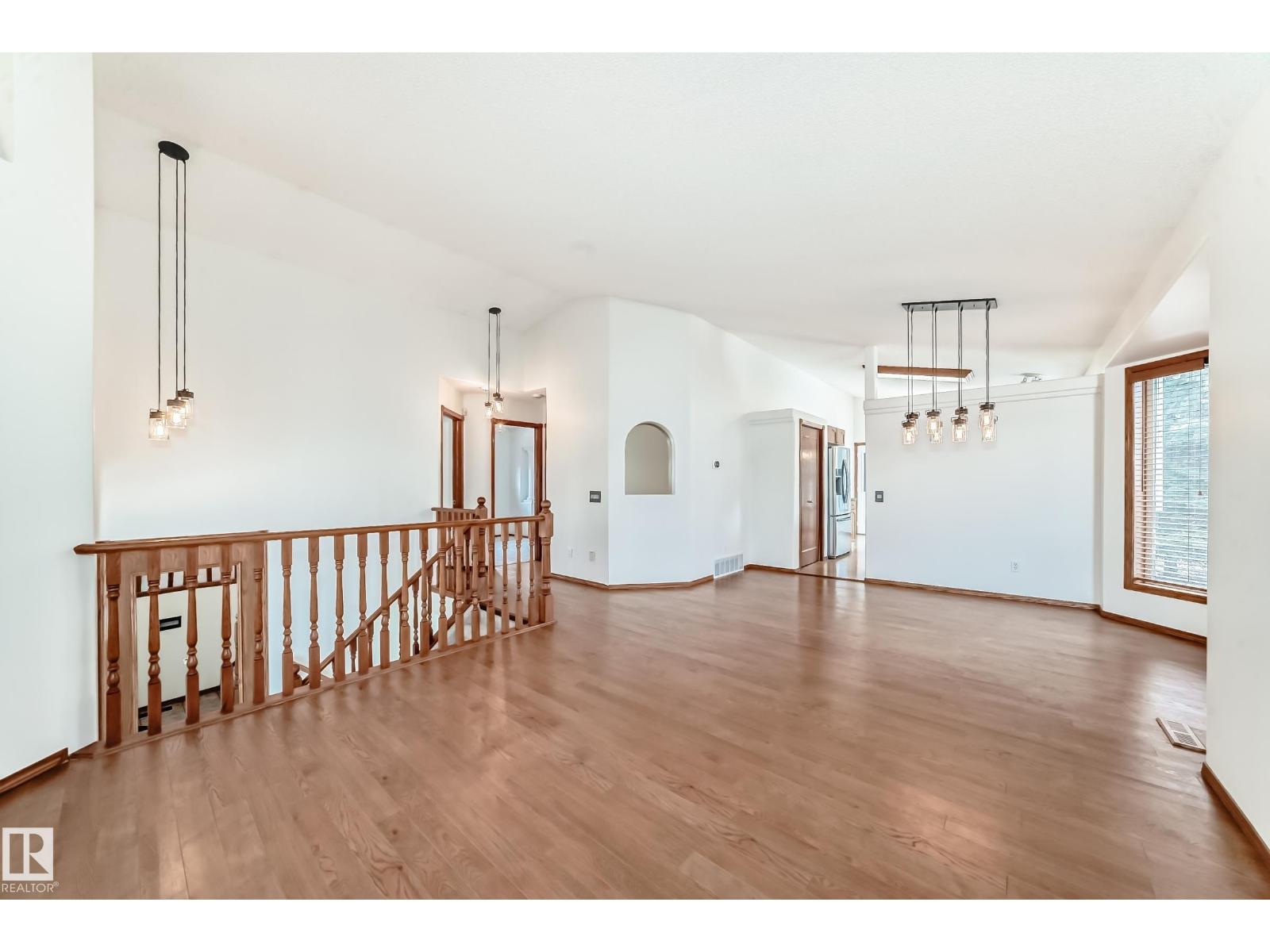 15 Olmstead Co, St. Albert, Alberta  T8N 6R5 - Photo 20 - E4477236