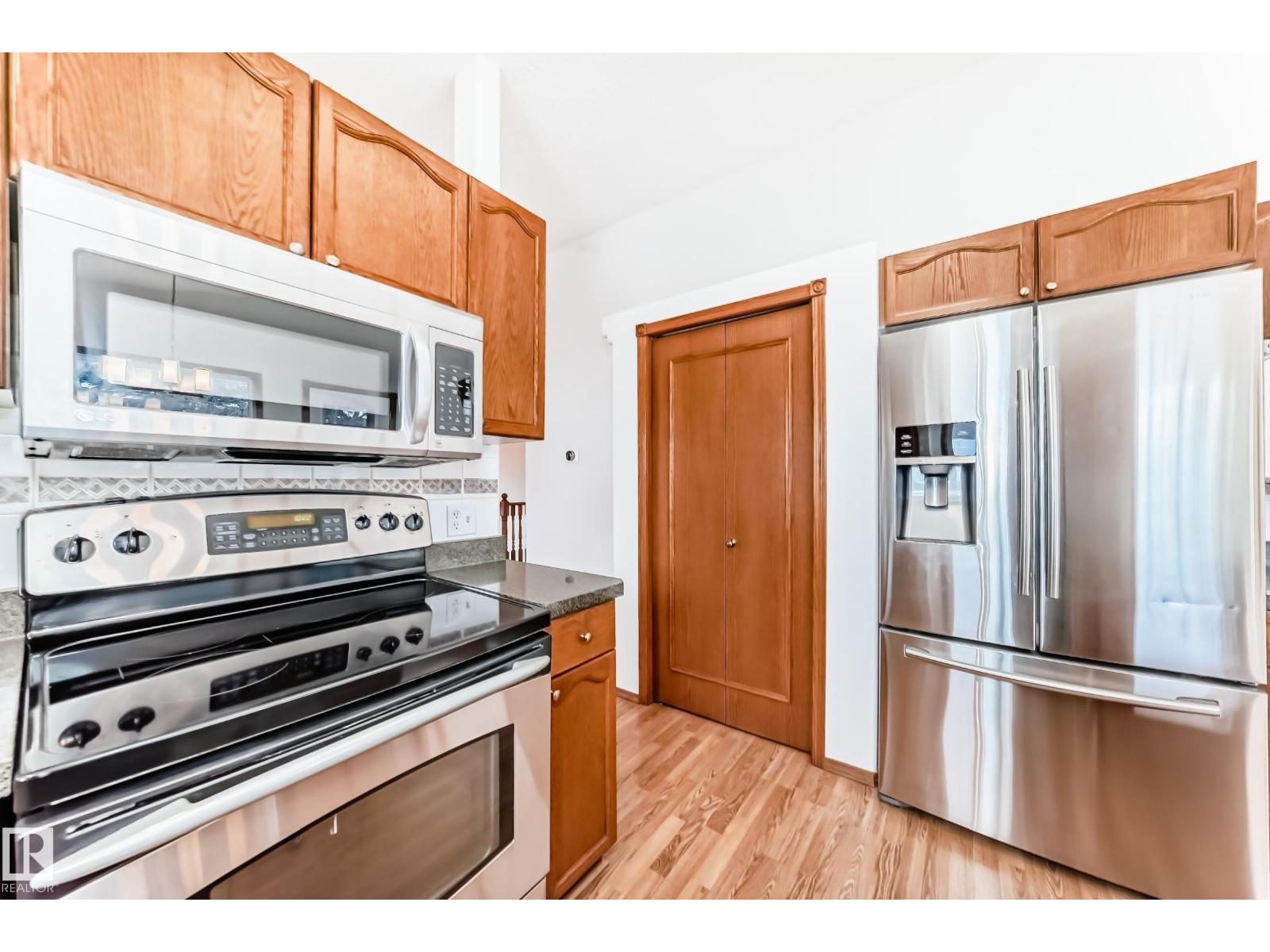 15 Olmstead Co, St. Albert, Alberta  T8N 6R5 - Photo 6 - E4477236