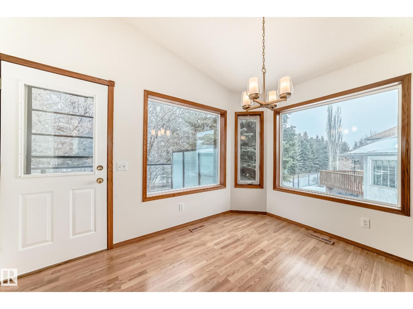 15 Olmstead Co, St. Albert, Alberta  T8N 6R5 - Photo 9 - E4477236