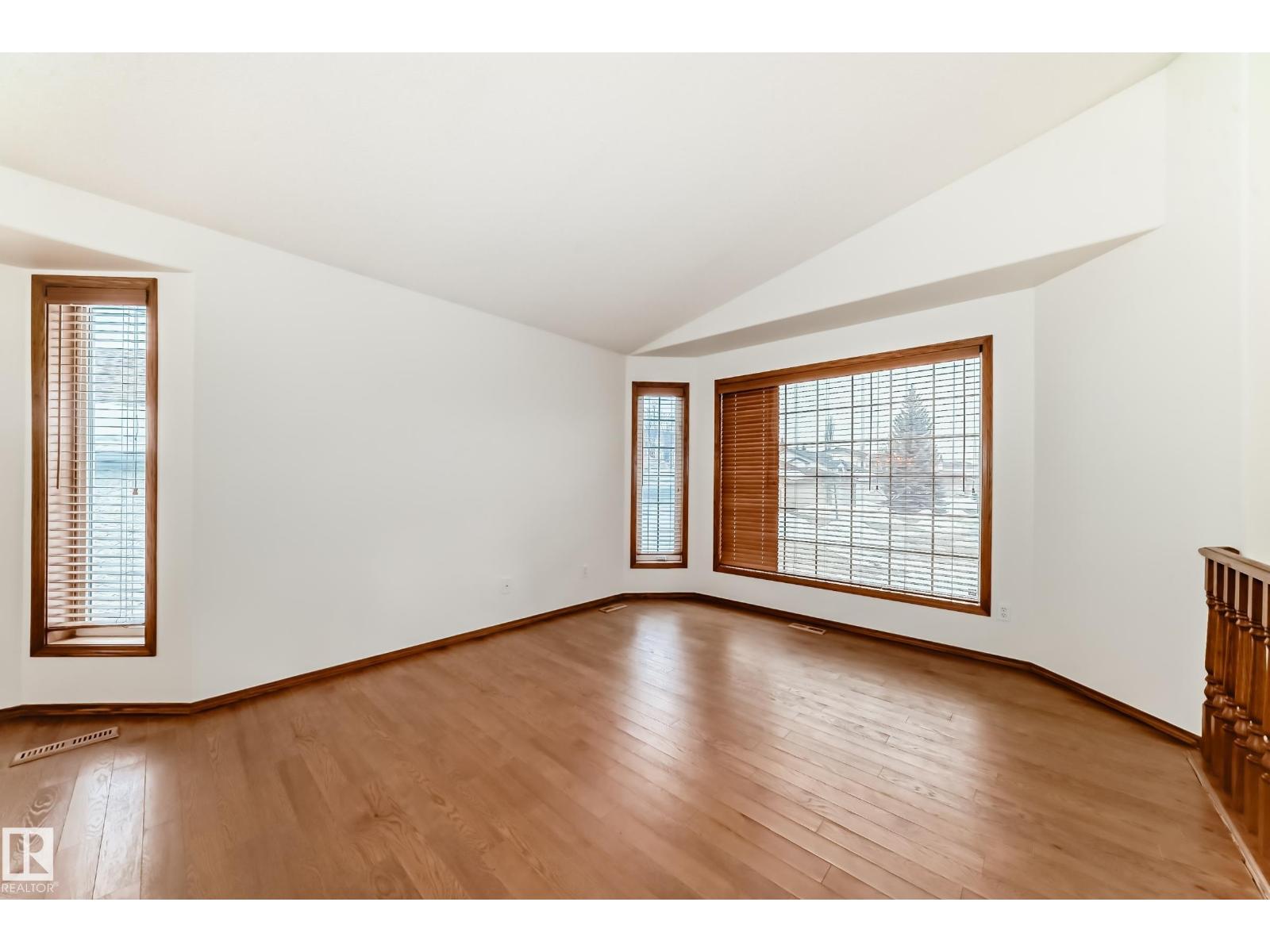 15 Olmstead Co, St. Albert, Alberta  T8N 6R5 - Photo 18 - E4477236