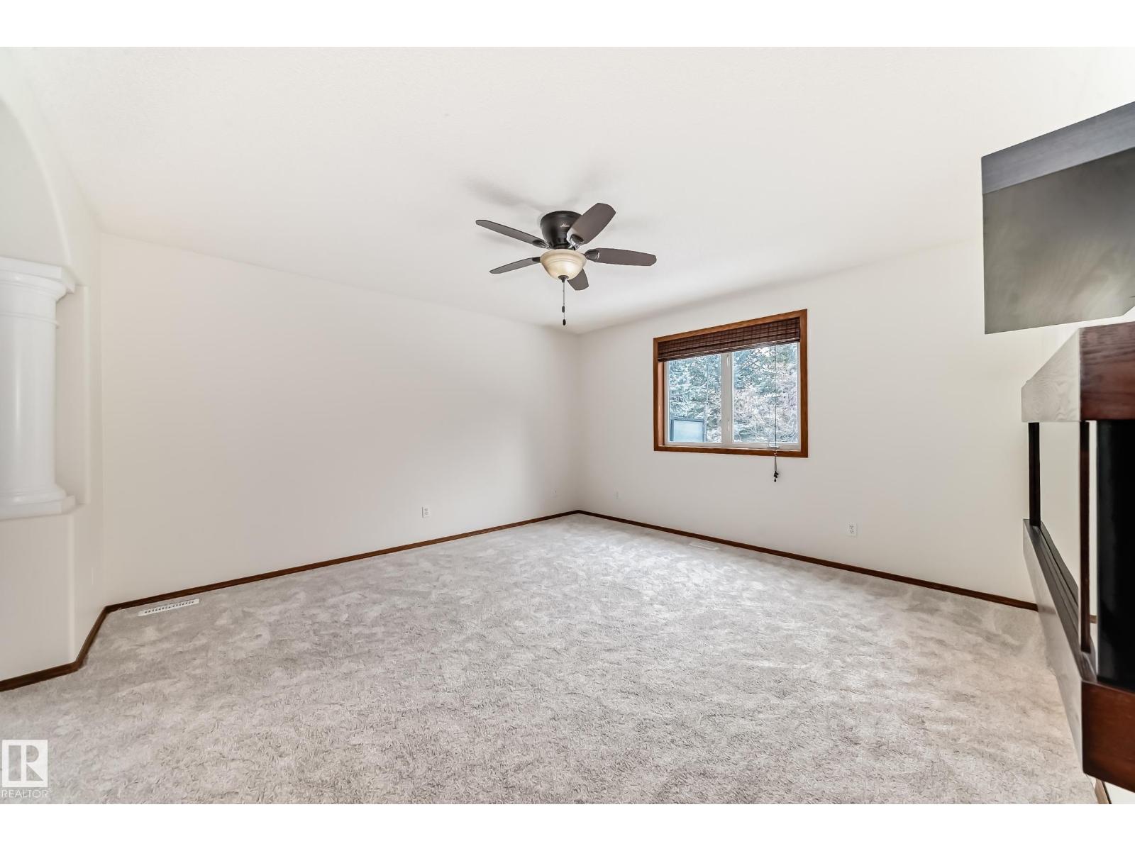 15 Olmstead Co, St. Albert, Alberta  T8N 6R5 - Photo 22 - E4477236