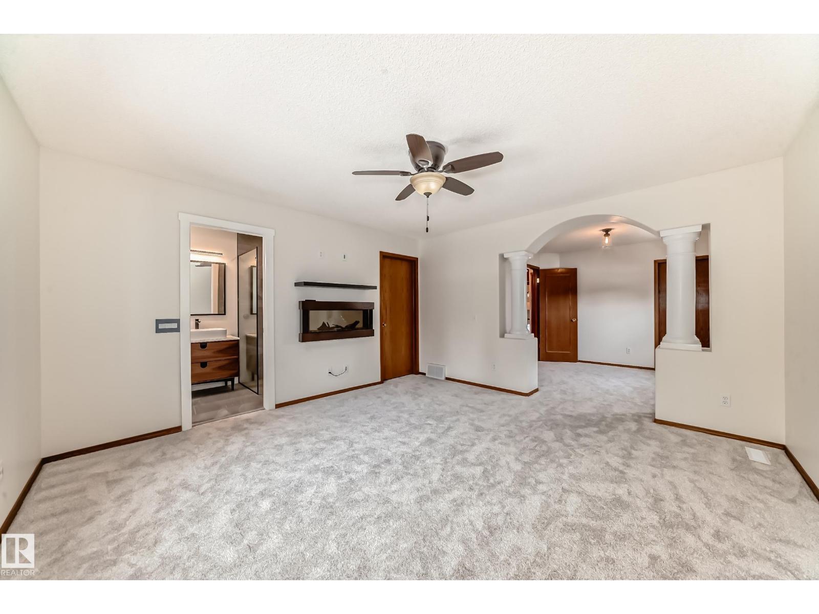 15 Olmstead Co, St. Albert, Alberta  T8N 6R5 - Photo 24 - E4477236