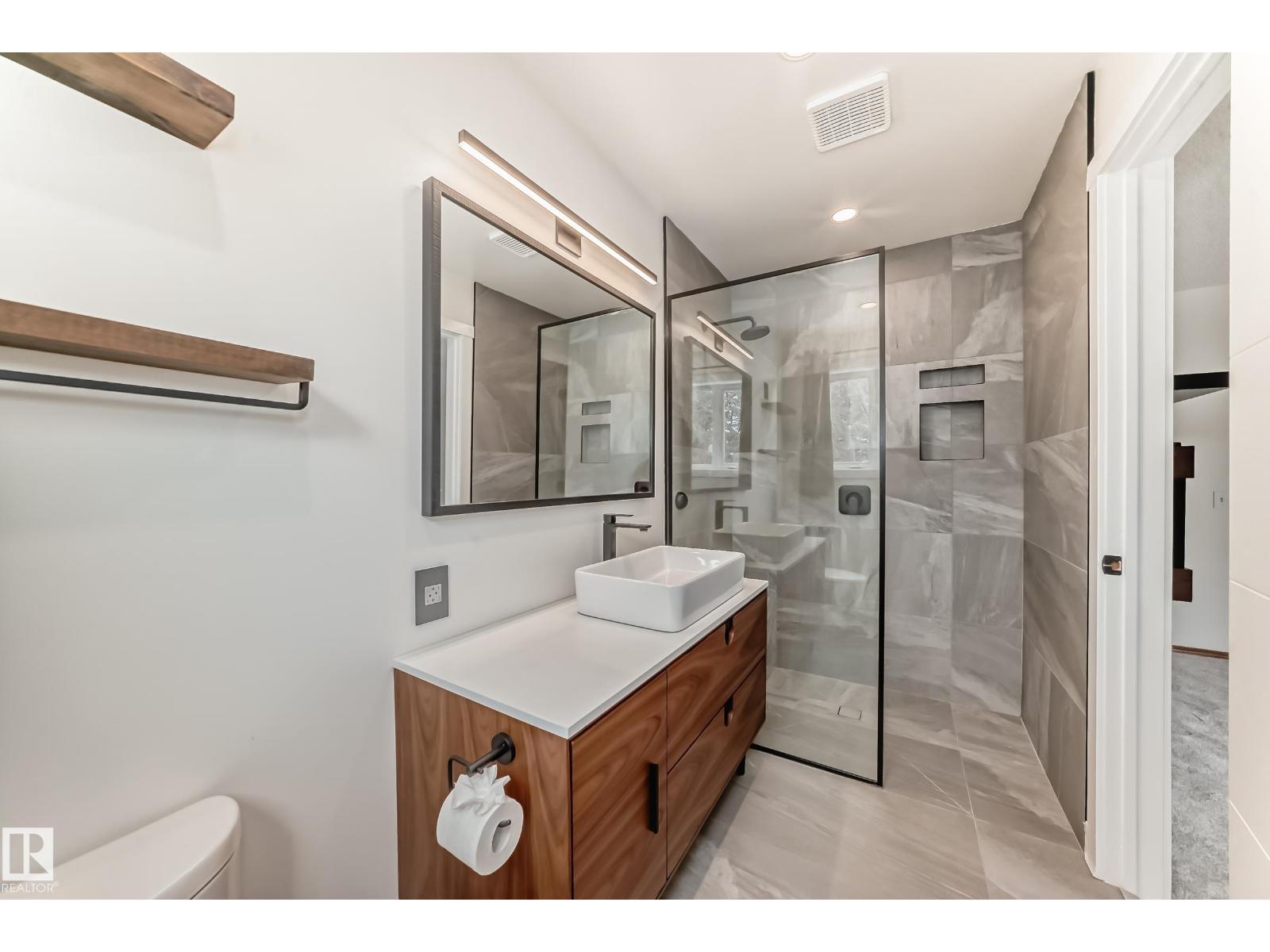 15 Olmstead Co, St. Albert, Alberta  T8N 6R5 - Photo 29 - E4477236