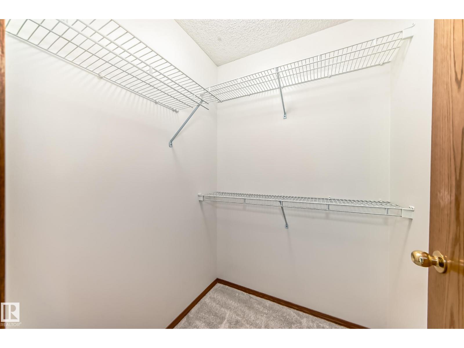 15 Olmstead Co, St. Albert, Alberta  T8N 6R5 - Photo 31 - E4477236