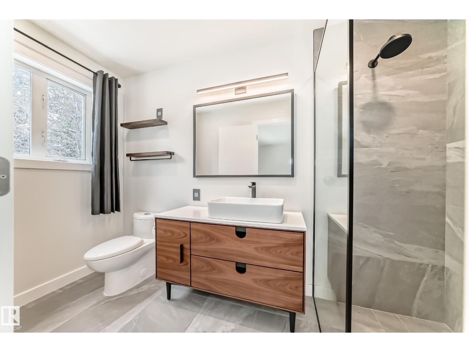 15 Olmstead Co, St. Albert, Alberta  T8N 6R5 - Photo 30 - E4477236